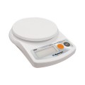 Mastercool 98209 Compact HVAC Refrigeration Charging Scale-