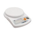 Mastercool 98209 Compact HVAC Refrigeration Charging Scale-