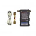 Mastercool 98230 Solenoid Module for Refrigerant Charging Scale-