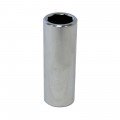 Mastercool 98234 R134a High Side Hex Socket-