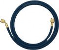 Mastercool 98724 Black Conversion Hose 72&amp;quot; with 1/2&amp;quot; ACME-F x 1/4&amp;quot; FL-F-