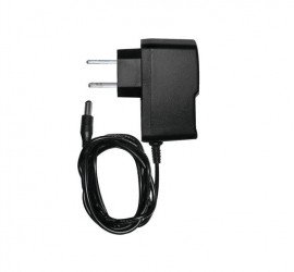 Mastercool 99334-110 110 V AC/DC Adapter-