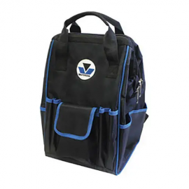 Mastercool MC-BACKPACK Mastercool Backpack with adjustable straps-