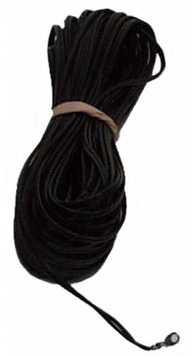 Maximum 1502 Wind Speed Cable, 150ft, 2 Conductors-