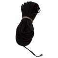 Maximum 1502 Wind Speed Cable, 150ft, 2 Conductors-