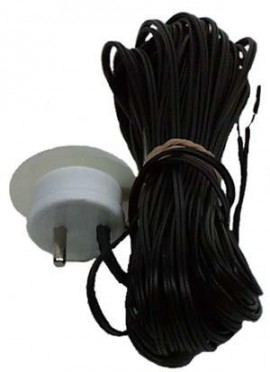 Maximum AIR150 Air Temperature Sensor, 150ft Cable-