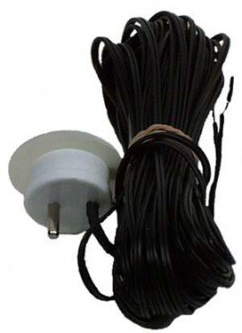 Maximum AIR150 Air Temperature Sensor, 150ft Cable-