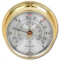 Maximum Maestro Analog Wind Speed and Direction Instrument-