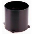 Maximum RAIN150 Rain Collector for Rainwatch and WeatherMAX Units, 150ft Cable-