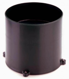 Maximum RAIN60 Rain Collector for Rainwatch and WeatherMAX Units, 60ft Cable-