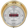 Maximum Rainwatch Rainfall Monitoring Instrument-