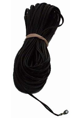 Maximum WM001 Two-Wire Wind Speed Cable, 60' cable-