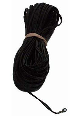 Maximum WM001 Two-Wire Wind Speed Cable, 60' cable-