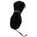 Maximum WM001 Two-Wire Wind Speed Cable, 60&#039; cable-
