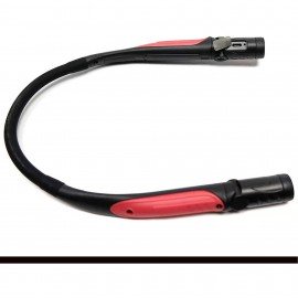 Maxxeon MXN00510 Neck Light, 320 lm, rechargeable-