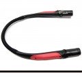 Maxxeon MXN00510 Neck Light, 320 lm, rechargeable-