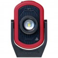 Maxxeon MXN00900 Work Light, 1200 lm, focusable-