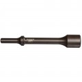Mayhew Tools 32039 Pneumatic Pin &amp; Rod Driver, 0.401" shank-