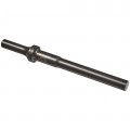 Mayhew Tools 32045 Pneumatic Pin/Drift Punch, ¼", 6"-