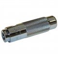 Mayhew Tools 50490 Handle for Hollow Punch Kit, 4" length, 1-1/2" body size-