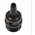 Mayhew Tools 50501 Hollow Punch, 1/8", Round-