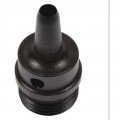 Mayhew Tools 50502 Hollow Punch, 3/16"-