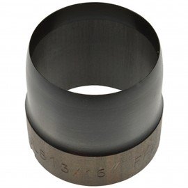 Mayhew Tools 50515 Hollow Punch, 1-3/16", Round-