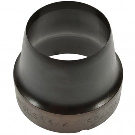Mayhew Tools 50516 Hollow Punch, 1-1/4", round-