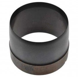 Mayhew Tools 50520 Hollow Punch, 1-1/2", round-