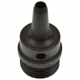 Mayhew Tools 50551 Hollow Punch, 3 mm, 1-1/8"-