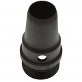 Mayhew Tools 50556 Hollow Punch, 8 mm, 1-1/8"-