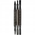 Mayhew Tools 89021 Punch and Chisel Set, 3-piece, spring-loaded-