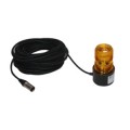 Megger 1004-639 Safety Beacon for the TTRU3, 60'-