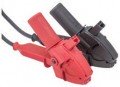 Megger 1005-634 CAT IV 600 V Kelvin Lead Set, 16.4&#039;-
