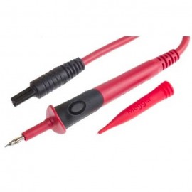 Megger 1007-156 SP4F Remote Switch Probe-