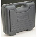 Megger 1007-169 Hard Carrying Case-