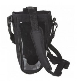 Megger 1007-887 Test and Carry Pouch-