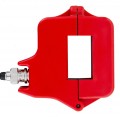 Megger 1009667 HFCT SC40 HFCT Sensor, 40 mm-