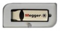 Megger 1009-697 USB Memory Stick with PQ PC Software and User Guides-