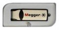 Megger 1009-697 USB Memory Stick with PQ PC Software and User Guides-