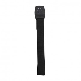 Megger 1010-013 Magnetic Strap-