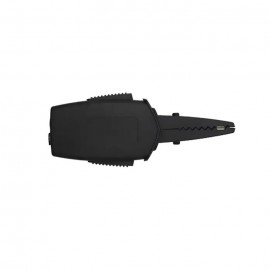 Megger 1011-354 Capacitive Pick-Up Probe for the MGFL100 battery ground fault locator-