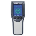 Megger 1012889 MPD Scan DIS Kit-