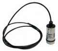 Megger 1012924 ACP 30-1 Piezo Acoustic Sensor for the PD Scan, 10 Hz to 20 kHz, 110 dB-