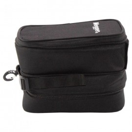 Megger 1012-063 Soft Pouch for the MTR105-