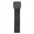Megger 1012-068 Hook Strap Assembly for the MTR105-