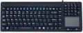 Keyboards and Mice