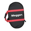Megger 1015-611 Backpack with a pouch for BITE5-
