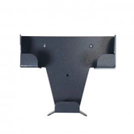 Megger 118303215 Wall Mount for digital earth fault locator display unit-