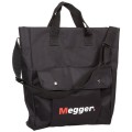 Megger 18313 Carrying Case for All DLRO Leads-